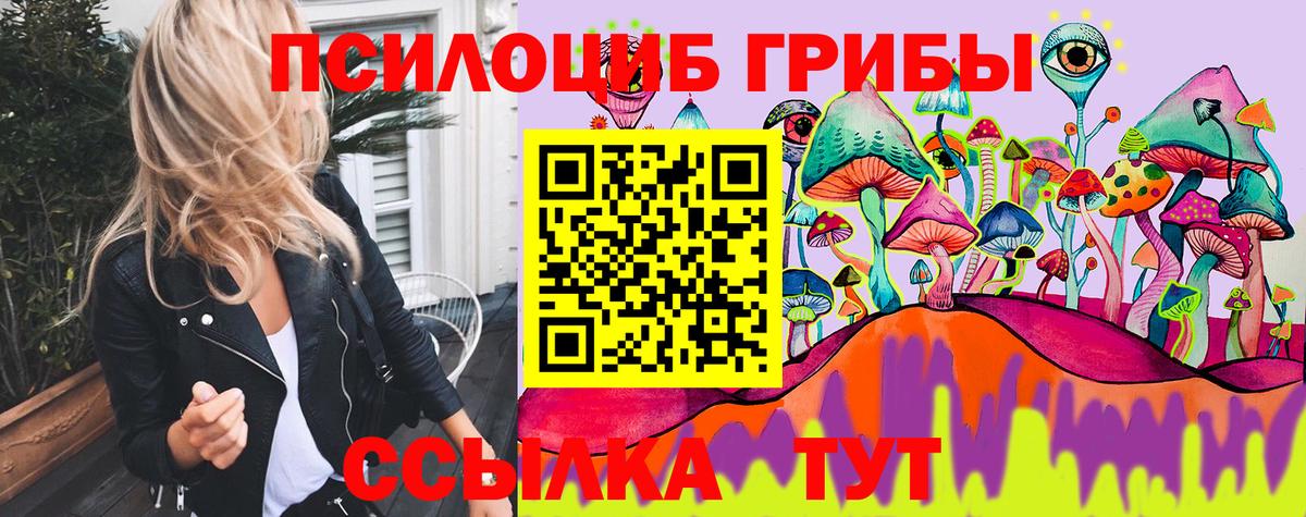 Галлюциногенные грибы мухоморы  Вход с VPN  Солнечногорск 